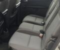 Сірий Форд Сі-Макс, об'ємом двигуна 1.6 л та пробігом 272 тис. км за 4500 $, фото 7 на Automoto.ua