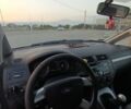 Сірий Форд Сі-Макс, об'ємом двигуна 1.8 л та пробігом 292 тис. км за 5600 $, фото 16 на Automoto.ua