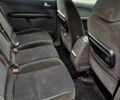 Сірий Форд Сі-Макс, об'ємом двигуна 1.8 л та пробігом 113 тис. км за 6000 $, фото 4 на Automoto.ua