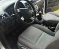 Сірий Форд Сі-Макс, об'ємом двигуна 1.6 л та пробігом 266 тис. км за 3200 $, фото 7 на Automoto.ua