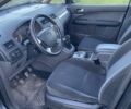 Форд Сі-Макс 2005 у Луцьку на Automoto.ua Сірий Форд Сі-Макс, об'ємом двигуна 1.8 л та пробігом 312 тис. км за 1850 $, фото 12 на Automoto.ua