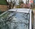 Сірий Форд Сі-Макс, об'ємом двигуна 1.8 л та пробігом 243 тис. км за 4600 $, фото 21 на Automoto.ua