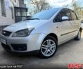 Сірий Форд Сі-Макс, об'ємом двигуна 1.8 л та пробігом 206 тис. км за 5200 $, фото 1 на Automoto.ua