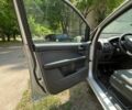 Сірий Форд Сі-Макс, об'ємом двигуна 1.6 л та пробігом 232 тис. км за 2300 $, фото 3 на Automoto.ua