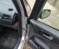 Сірий Форд Сі-Макс, об'ємом двигуна 1.8 л та пробігом 243 тис. км за 4600 $, фото 44 на Automoto.ua