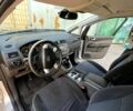 Серый Форд Си-Макс, объемом двигателя 1.8 л и пробегом 290 тыс. км за 5500 $, фото 7 на Automoto.ua