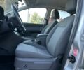 Серый Форд Си-Макс, объемом двигателя 1.6 л и пробегом 109 тыс. км за 5700 $, фото 6 на Automoto.ua