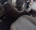 Сірий Форд Сі-Макс, об'ємом двигуна 1.6 л та пробігом 290 тис. км за 5300 $, фото 6 на Automoto.ua