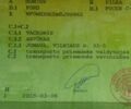 Серый Форд Си-Макс, объемом двигателя 1.6 л и пробегом 293 тыс. км за 2300 $, фото 3 на Automoto.ua