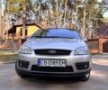 Сірий Форд Сі-Макс, об'ємом двигуна 1.8 л та пробігом 210 тис. км за 5800 $, фото 4 на Automoto.ua