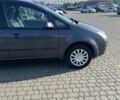 Сірий Форд Сі-Макс, об'ємом двигуна 1.6 л та пробігом 250 тис. км за 3650 $, фото 2 на Automoto.ua