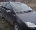 Сірий Форд Сі-Макс, об'ємом двигуна 1.8 л та пробігом 220 тис. км за 5500 $, фото 1 на Automoto.ua