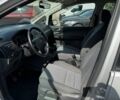 Сірий Форд Сі-Макс, об'ємом двигуна 1.6 л та пробігом 216 тис. км за 5200 $, фото 8 на Automoto.ua