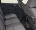 Сірий Форд Сі-Макс, об'ємом двигуна 1.6 л та пробігом 272 тис. км за 4500 $, фото 5 на Automoto.ua