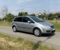 Серый Форд Си-Макс, объемом двигателя 1.8 л и пробегом 173 тыс. км за 4999 $, фото 1 на Automoto.ua