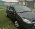 Сірий Форд Сі-Макс, об'ємом двигуна 1.6 л та пробігом 179 тис. км за 5300 $, фото 9 на Automoto.ua