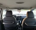 Сірий Форд Сі-Макс, об'ємом двигуна 1.8 л та пробігом 292 тис. км за 5600 $, фото 21 на Automoto.ua