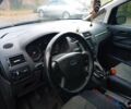 Форд Сі-Макс 2005 у Чернігові на Automoto.ua Сірий Форд Сі-Макс, об'ємом двигуна 1.6 л та пробігом 300 тис. км за 4500 $, фото 3 на Automoto.ua