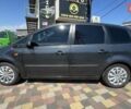 Сірий Форд Сі-Макс, об'ємом двигуна 1.6 л та пробігом 317 тис. км за 4600 $, фото 3 на Automoto.ua