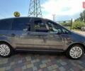 Сірий Форд Сі-Макс, об'ємом двигуна 1.6 л та пробігом 317 тис. км за 4600 $, фото 7 на Automoto.ua