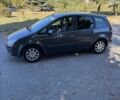 Сірий Форд Сі-Макс, об'ємом двигуна 1.6 л та пробігом 300 тис. км за 2750 $, фото 2 на Automoto.ua