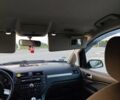 Сірий Форд Сі-Макс, об'ємом двигуна 1.8 л та пробігом 292 тис. км за 5600 $, фото 17 на Automoto.ua