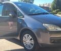 Сірий Форд Сі-Макс, об'ємом двигуна 1.56 л та пробігом 185 тис. км за 5500 $, фото 2 на Automoto.ua