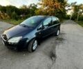 Сірий Форд Сі-Макс, об'ємом двигуна 1.6 л та пробігом 234 тис. км за 5600 $, фото 1 на Automoto.ua