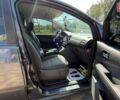 Сірий Форд Сі-Макс, об'ємом двигуна 1.6 л та пробігом 317 тис. км за 4600 $, фото 15 на Automoto.ua