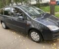 Форд Сі-Макс 2005 у Києві на Automoto.ua Сірий Форд Сі-Макс, об'ємом двигуна 1.6 л та пробігом 224 тис. км за 4000 $, фото 2 на Automoto.ua