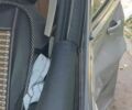 Сірий Форд Сі-Макс, об'ємом двигуна 1.6 л та пробігом 215 тис. км за 1503 $, фото 10 на Automoto.ua