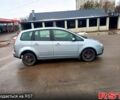 Сірий Форд Сі-Макс, об'ємом двигуна 1.8 л та пробігом 113 тис. км за 6000 $, фото 2 на Automoto.ua