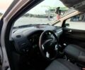 Сірий Форд Сі-Макс, об'ємом двигуна 1.8 л та пробігом 292 тис. км за 5600 $, фото 15 на Automoto.ua