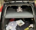 Форд Сі-Макс 2005 у Києві на Automoto.ua Сірий Форд Сі-Макс, об'ємом двигуна 1.6 л та пробігом 224 тис. км за 4000 $, фото 9 на Automoto.ua