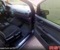 Серый Форд Си-Макс, объемом двигателя 1.8 л и пробегом 200 тыс. км за 4300 $, фото 4 на Automoto.ua
