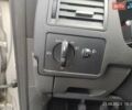 Серый Форд Си-Макс, объемом двигателя 1.8 л и пробегом 172 тыс. км за 5300 $, фото 14 на Automoto.ua
