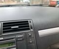 Сірий Форд Сі-Макс, об'ємом двигуна 1.8 л та пробігом 243 тис. км за 4600 $, фото 31 на Automoto.ua