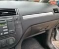 Сірий Форд Сі-Макс, об'ємом двигуна 1.8 л та пробігом 243 тис. км за 4600 $, фото 32 на Automoto.ua