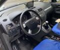 Форд Сі-Макс 2005 у Києві на Automoto.ua Сірий Форд Сі-Макс, об'ємом двигуна 1.6 л та пробігом 224 тис. км за 4000 $, фото 1 на Automoto.ua