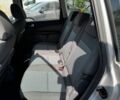 Сірий Форд Сі-Макс, об'ємом двигуна 1.6 л та пробігом 216 тис. км за 5200 $, фото 14 на Automoto.ua