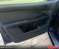 Сірий Форд Сі-Макс, об'ємом двигуна 1.6 л та пробігом 247 тис. км за 5500 $, фото 5 на Automoto.ua