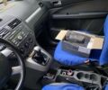 Форд Сі-Макс 2005 у Києві на Automoto.ua Сірий Форд Сі-Макс, об'ємом двигуна 1.6 л та пробігом 224 тис. км за 4000 $, фото 1 на Automoto.ua