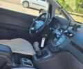 Сірий Форд Сі-Макс, об'ємом двигуна 1.56 л та пробігом 185 тис. км за 5500 $, фото 5 на Automoto.ua