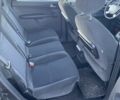 Форд Сі-Макс 2005 у Луцьку на Automoto.ua Сірий Форд Сі-Макс, об'ємом двигуна 1.8 л та пробігом 312 тис. км за 1850 $, фото 8 на Automoto.ua