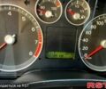 Серый Форд Си-Макс, объемом двигателя 1.8 л и пробегом 290 тыс. км за 5500 $, фото 5 на Automoto.ua