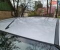Сірий Форд Сі-Макс, об'ємом двигуна 1.8 л та пробігом 243 тис. км за 4600 $, фото 22 на Automoto.ua