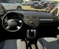 Сірий Форд Сі-Макс, об'ємом двигуна 1.6 л та пробігом 216 тис. км за 5200 $, фото 12 на Automoto.ua