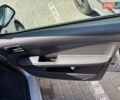 Сірий Форд Сі-Макс, об'ємом двигуна 1.6 л та пробігом 210 тис. км за 3199 $, фото 3 на Automoto.ua