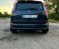 Сірий Форд Сі-Макс, об'ємом двигуна 1.6 л та пробігом 234 тис. км за 5600 $, фото 5 на Automoto.ua