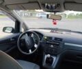 Сірий Форд Сі-Макс, об'ємом двигуна 1.8 л та пробігом 292 тис. км за 5600 $, фото 20 на Automoto.ua